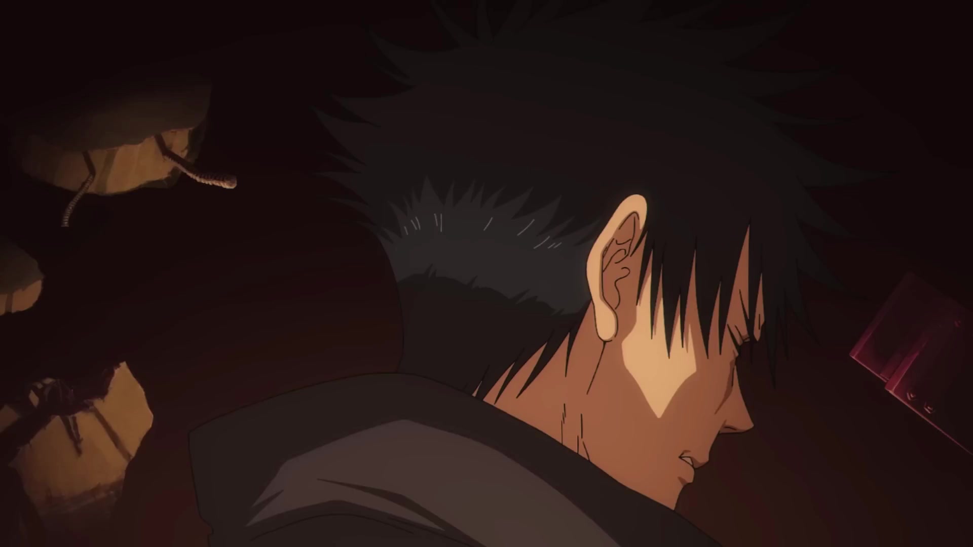 11_7_1_6-10x-RIFE-RIFE4.6-239.76fps.mp4.5DrBN_DGtC.mp4